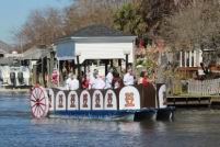 2023 Krewe of Bilge Boat Parade (1022).jpg